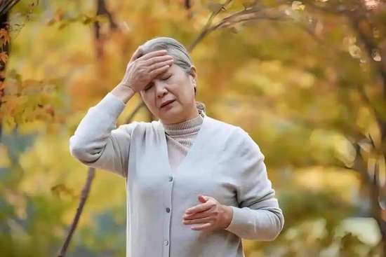 长期服降压药要补充什么维生素