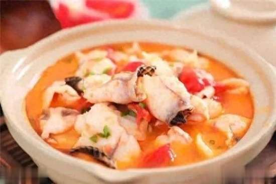 8道家常菜做法大全