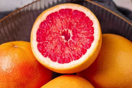 医生苦劝在晚上别吃这3种食物