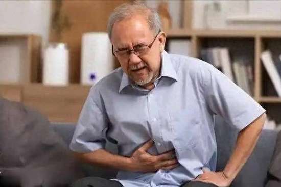 胰腺癌大户被揪出