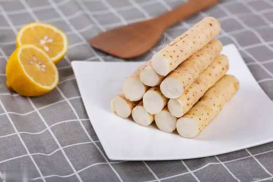 俗话说寒露不算冷