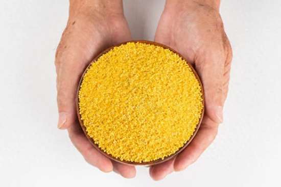 治疗胃寒最好的克星