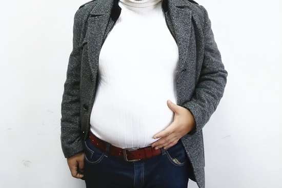 隐藏在美食背后的秘密