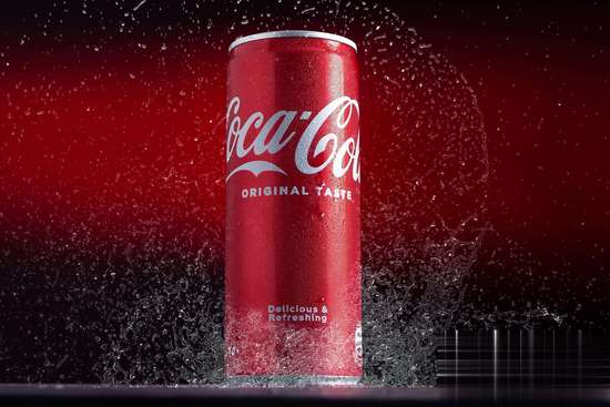 吃下的东西通常需要多久到达大肠