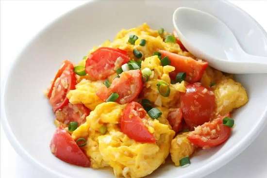 老医生高血糖讲解视频