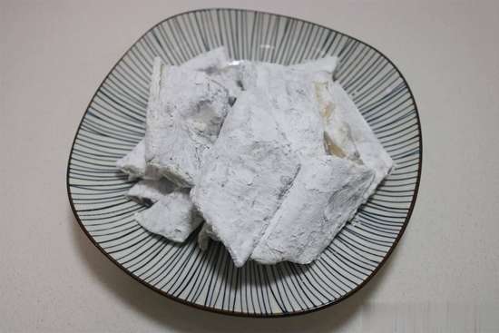 家常晚餐四个菜做法