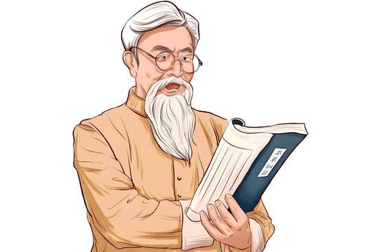 如何正确看待民间偏方