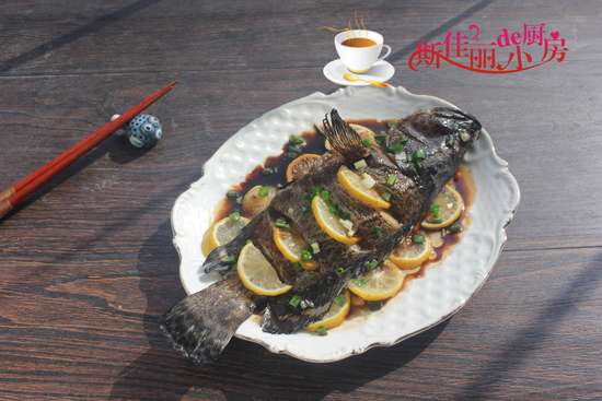 春天适合吃什么蒸菜