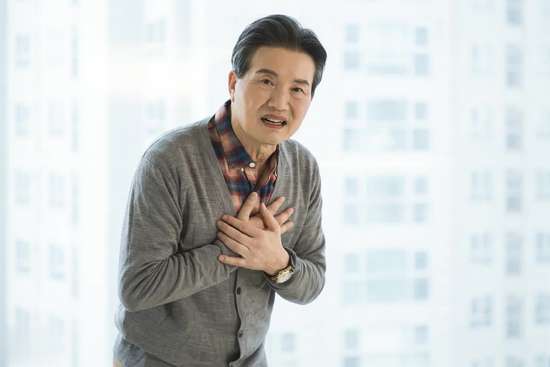 这4类人最好不要化疗