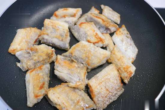 家常晚餐四个菜做法