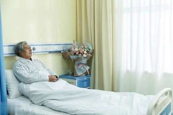 鸡精吃多了肾衰吗