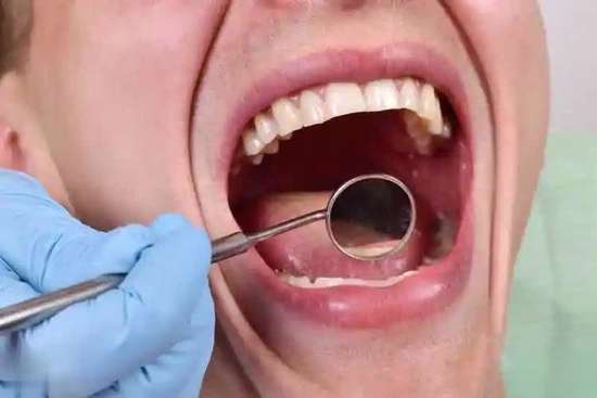 研究发现经常午睡的人