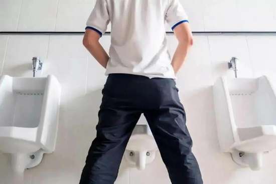 医生怀疑恶性肿瘤的可能性有多大