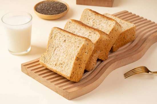 早餐补蛋白很重要