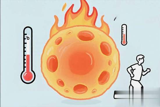 美国运动医学会