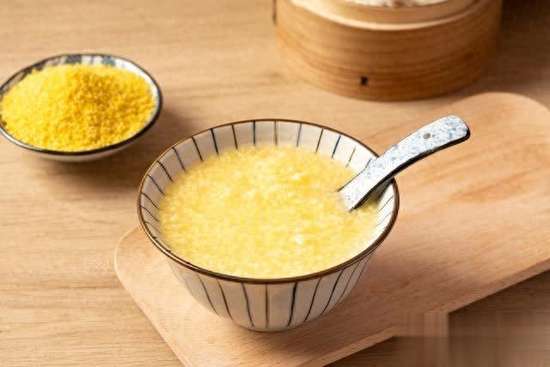 冬季适合给孩子吃什么早餐