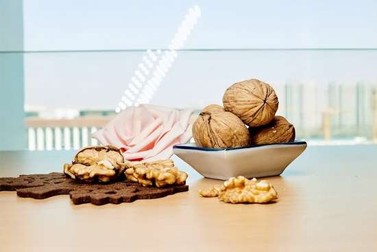 女性雌激素过多吃什么食物