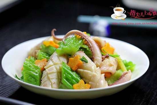 除夕夜三不摆是什么