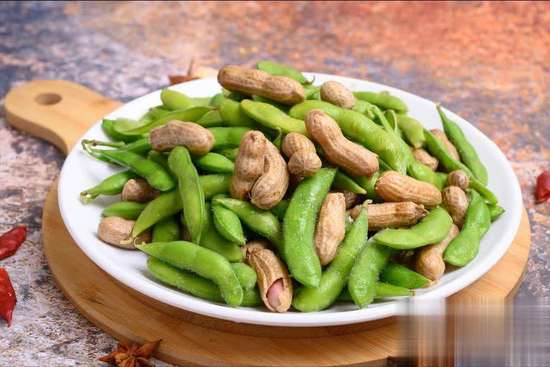 吃下的东西通常需要多久到达大肠