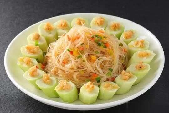 8道家常菜做法大全