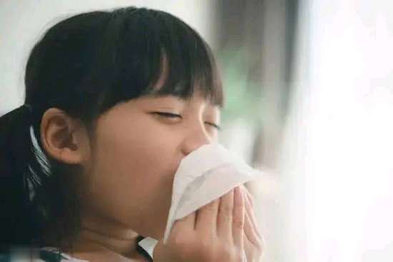 医生出门习惯带口罩