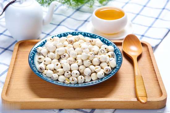 医生发现常吃南瓜