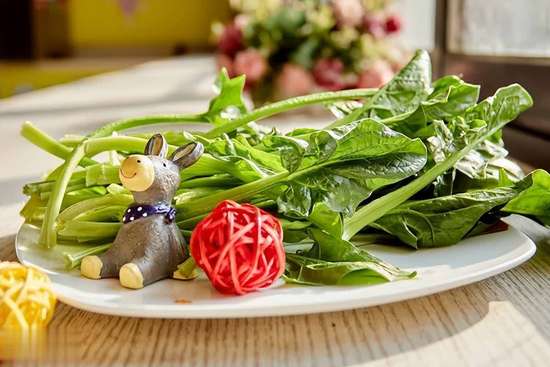 长期睡眠不足的危害有哪些