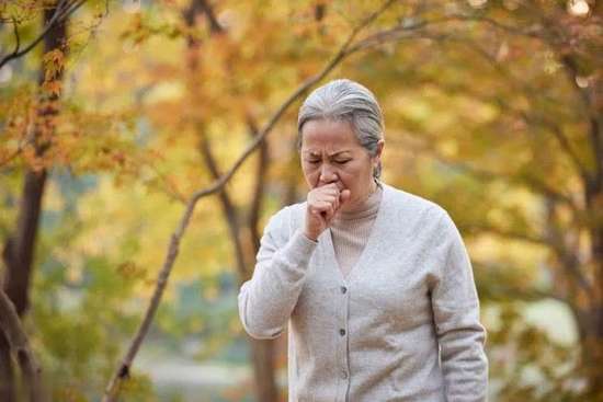 肺结节医生说不用管是怎么回事