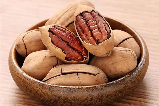 86岁大爷养生秘诀