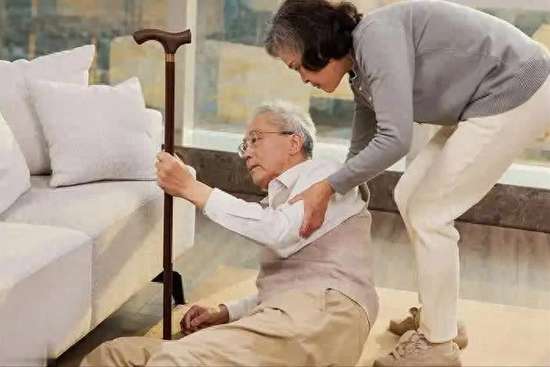 医生科普骨折诊断真相