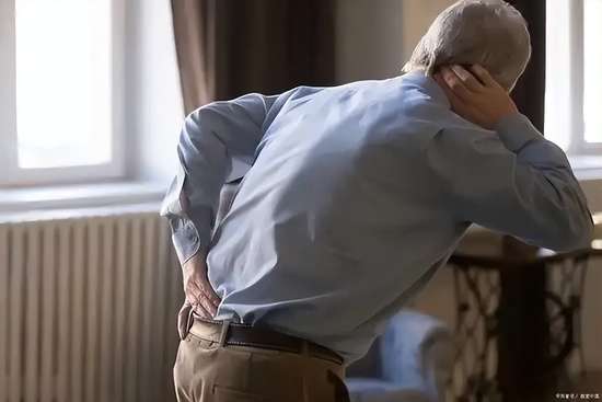 过了60岁后牢记午睡三不要