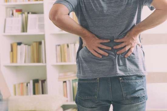 肾病的罪魁祸首是什么