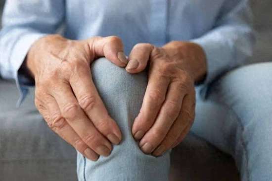 医生护腿防寒保暖护膝盖