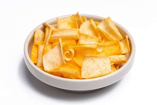 减掉肚子的8个狠招