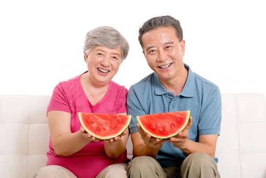 专家建议吃中药如何保护肝脏