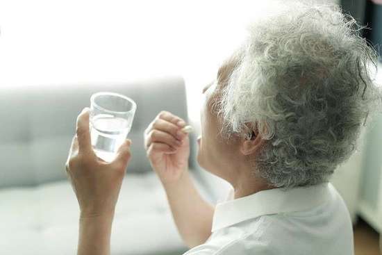 吃他汀一颗花生都不能碰吗