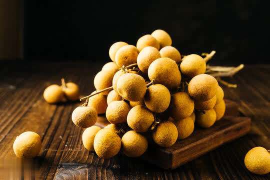 治疗胃寒最好的克星