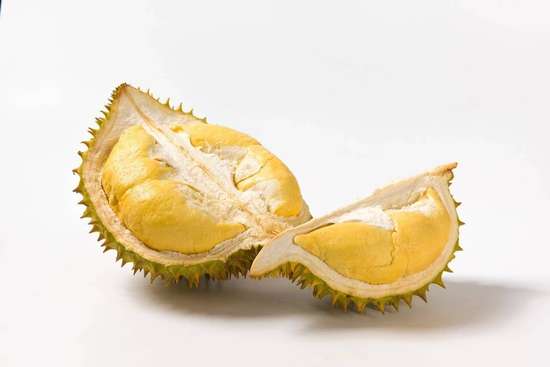 血糖高的人能不能吃火龙果