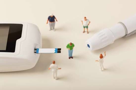 血糖高的人能不能吃火龙果