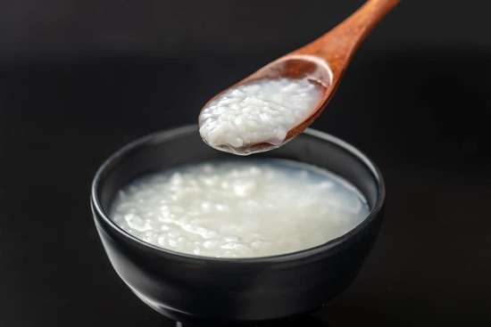 咸菜会导致高血脂吗