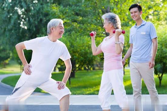 早上这个时间起床比熬夜更可怕