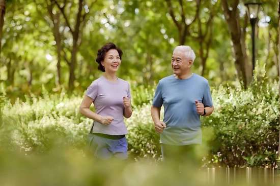早上这个时间起床比熬夜更可怕