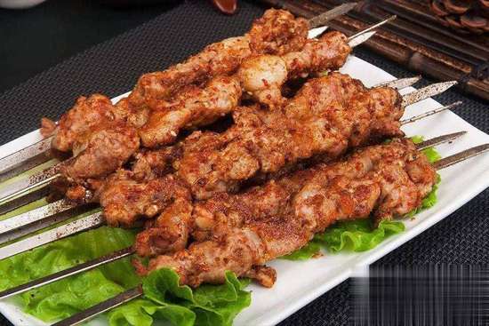 吃下的东西通常需要多久到达大肠