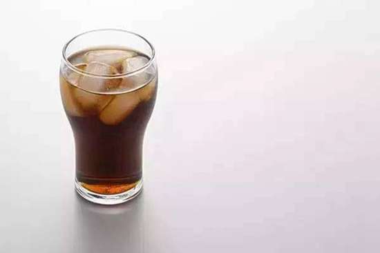 玉米对糖尿病人有危害吗