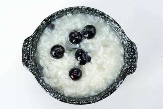 纯阳之果能补充阳气