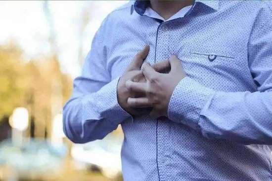 洋葱对老人健康的功效