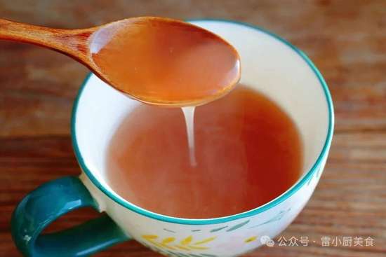 几分钟搞定的暖心早餐