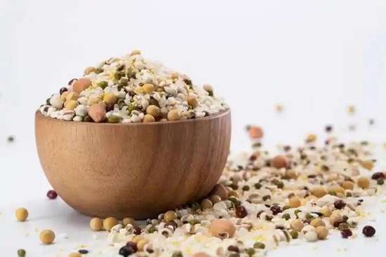 吃饭七分饱被推翻了吗