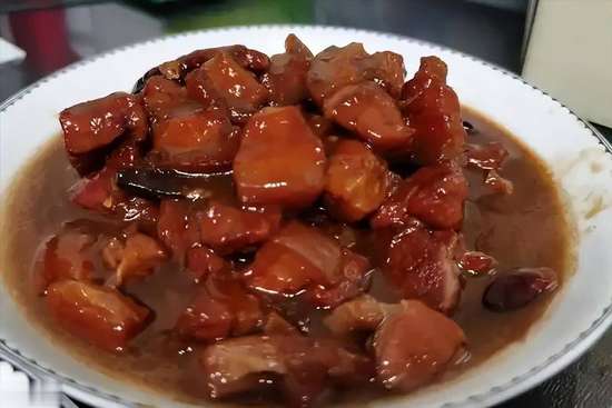 天冷宁可喝凉水原因