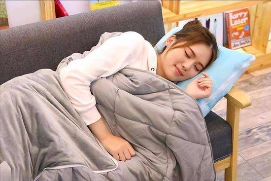 午睡太久对心脏有什么影响